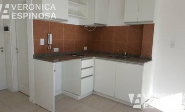 Departamento - Moron