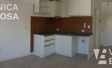 Departamento - Moron