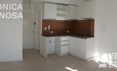 Departamento - Moron