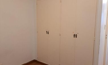 Departamento en Palermo Soho