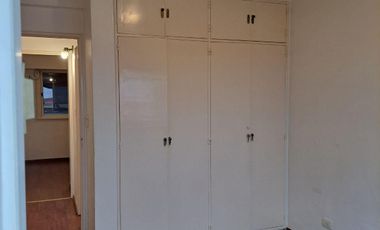 Departamento en Palermo Soho