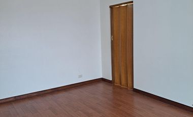 Departamento en Palermo Soho