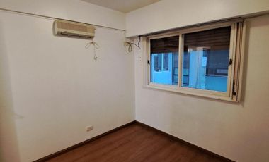 Departamento en Palermo Soho