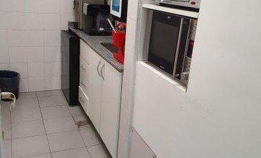 Excelentes Naves Triple A dentro de Parque Industrial