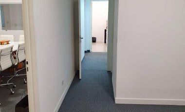 Excelentes Naves Triple A dentro de Parque Industrial