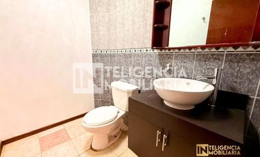 CASA EN VENTA UBICADA EN TEXCOCO CENTRO