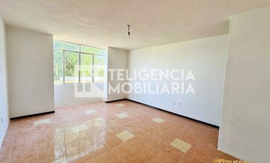 CASA EN VENTA UBICADA EN TEXCOCO CENTRO