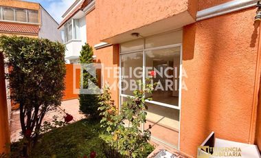 CASA EN VENTA UBICADA EN TEXCOCO CENTRO