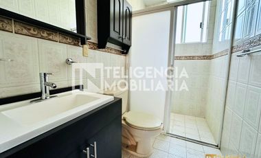 CASA EN VENTA UBICADA EN TEXCOCO CENTRO