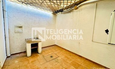 CASA EN VENTA UBICADA EN TEXCOCO CENTRO