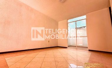 CASA EN VENTA UBICADA EN TEXCOCO CENTRO