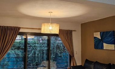 Casa en  ALQUILER TEMPORAL- Valle del Sol, Mendiolaza