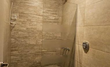 Casa en  ALQUILER TEMPORAL- Valle del Sol, Mendiolaza