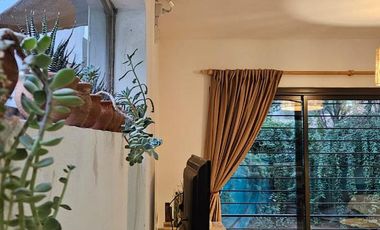 Casa en  ALQUILER TEMPORAL- Valle del Sol, Mendiolaza