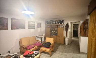 Casa en venta - Alto Alberdi