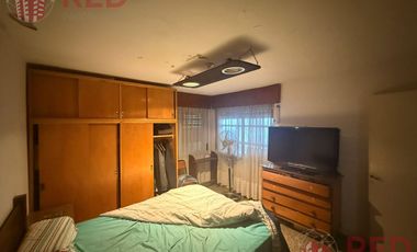 Casa en venta - Alto Alberdi