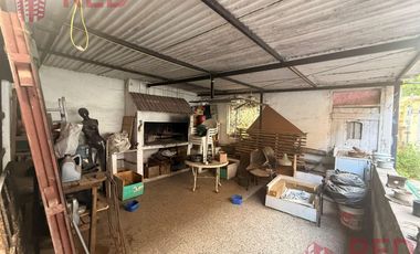 Casa en venta - Alto Alberdi