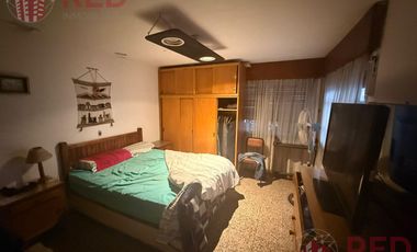 Casa en venta - Alto Alberdi