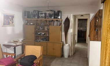 Casa en venta - Alto Alberdi