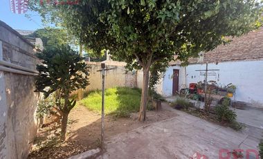Casa en venta - Alto Alberdi