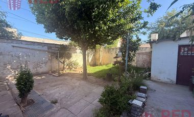 Casa en venta - Alto Alberdi