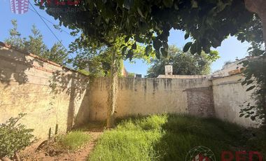 Casa en venta - Alto Alberdi