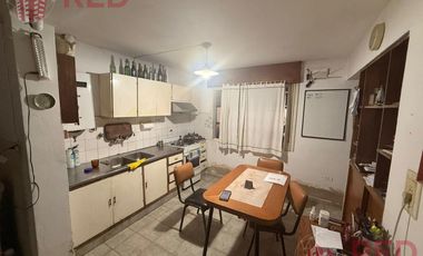 Casa en venta - Alto Alberdi
