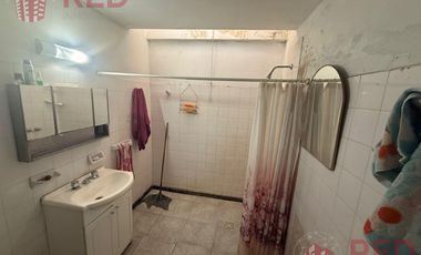 Casa en venta - Alto Alberdi