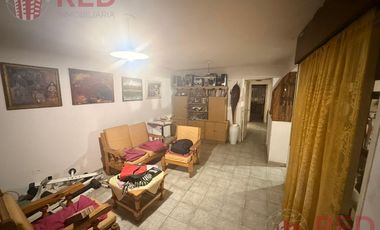 Casa en venta - Alto Alberdi