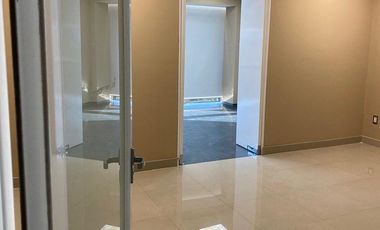 Consultorio/Oficina Valle Alto Centro de Negocios