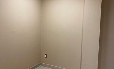 Consultorio/Oficina Valle Alto Centro de Negocios