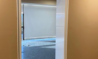 Consultorio/Oficina Valle Alto Centro de Negocios