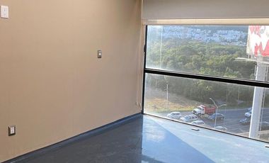 Consultorio/Oficina Valle Alto Centro de Negocios