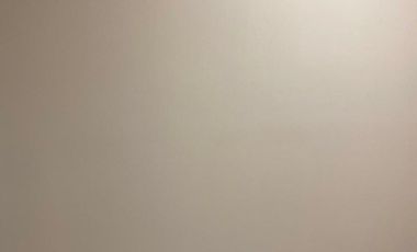 Consultorio/Oficina Valle Alto Centro de Negocios