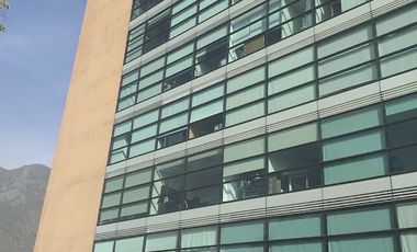 Consultorio/Oficina Valle Alto Centro de Negocios