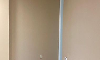 Consultorio/Oficina Valle Alto Centro de Negocios