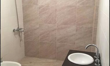 Departamento - Lomas De Zamora