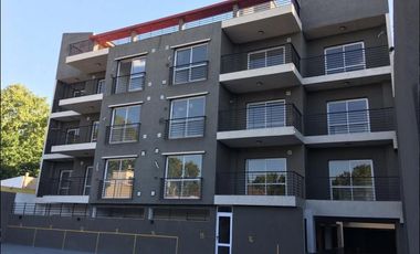 Departamento - Lomas De Zamora