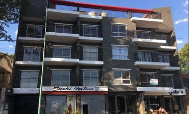 Departamento - Lomas De Zamora