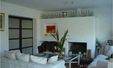 Victoria - Casa en Alquiler ARS 48.000