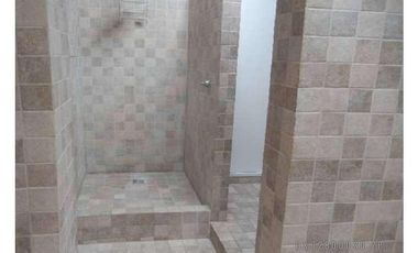 Victoria - Casa en Alquiler ARS 48.000