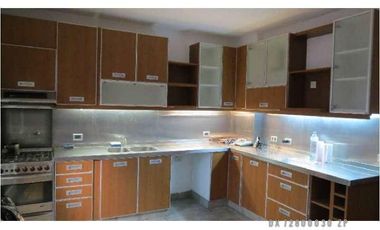 Victoria - Casa en Alquiler ARS 48.000