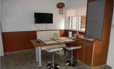 Victoria - Casa en Alquiler ARS 48.000