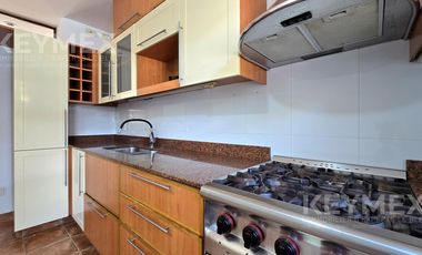 Venta 4 Amb, Cochera, Jardín y Parrilla - Villa Devoto.