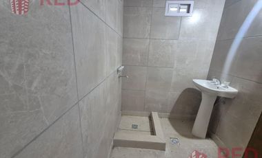 Alquiler de Predio con Galpón