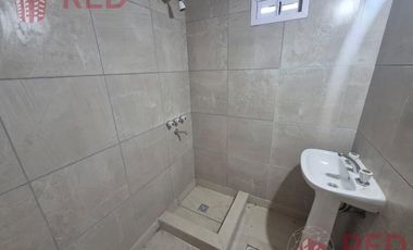 Alquiler de Predio con Galpón