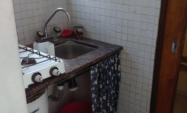 Casa - Centro De Lujan