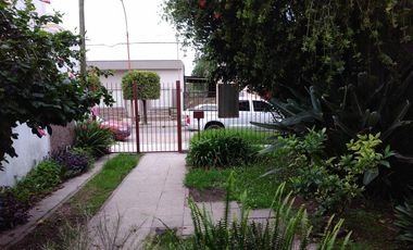 Casa - Centro De Lujan