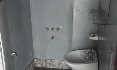 Casa - Centro De Lujan