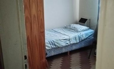 Casa - Centro De Lujan